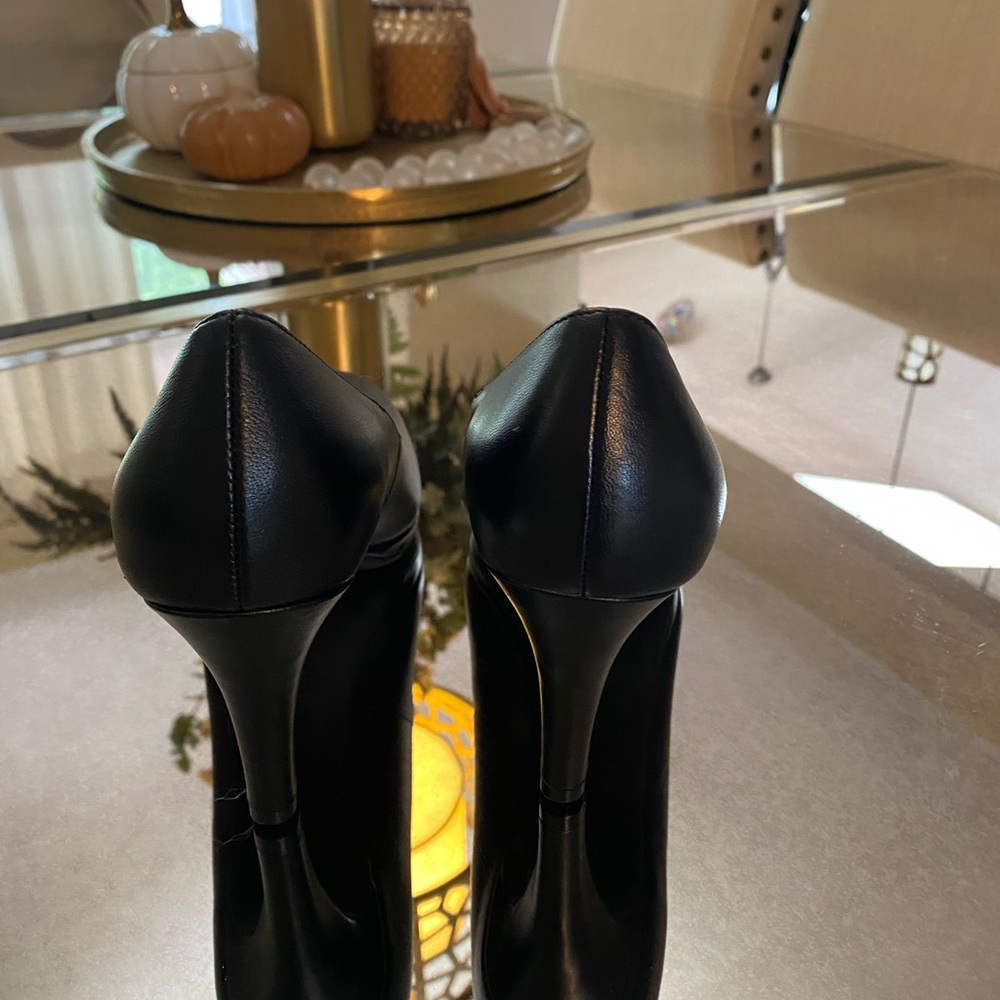 New comfortable heels - Picture 2 of 6